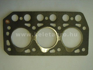 Cylinder Head Gasket for Suzue M1503D Japanese Compact Tractors (1)
